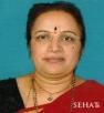 Dr.S.M. Manjula Jagadeesh Ayurveda Specialist in Bangalore